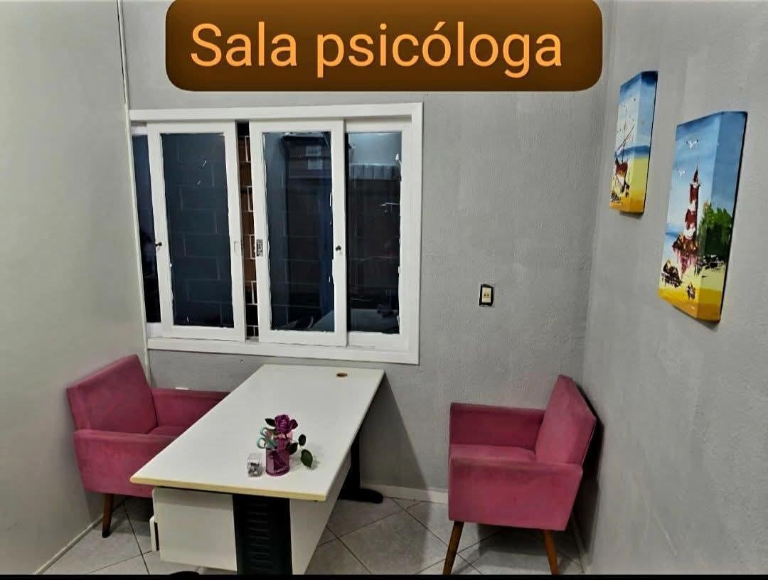Centro Terapêutico Feminino - Tijucas - SC - foto 7